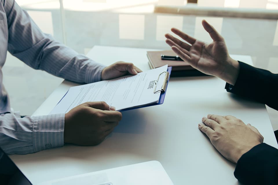 Greater Tulsa Area Hispanic/Latinx Affairs Commission to Hold Job Fair on April 23 image