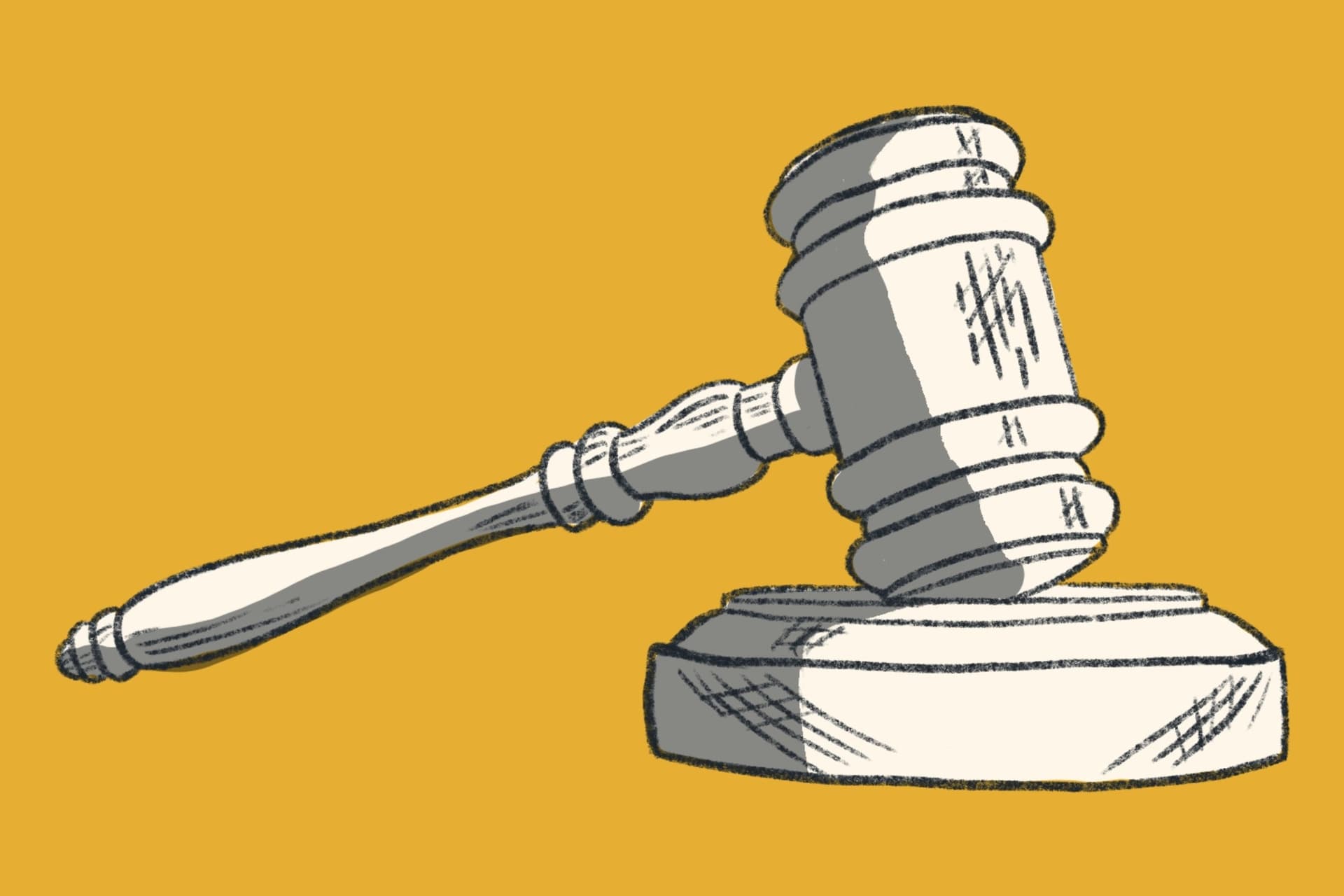 Camping bans get a green light from the Supreme Court image