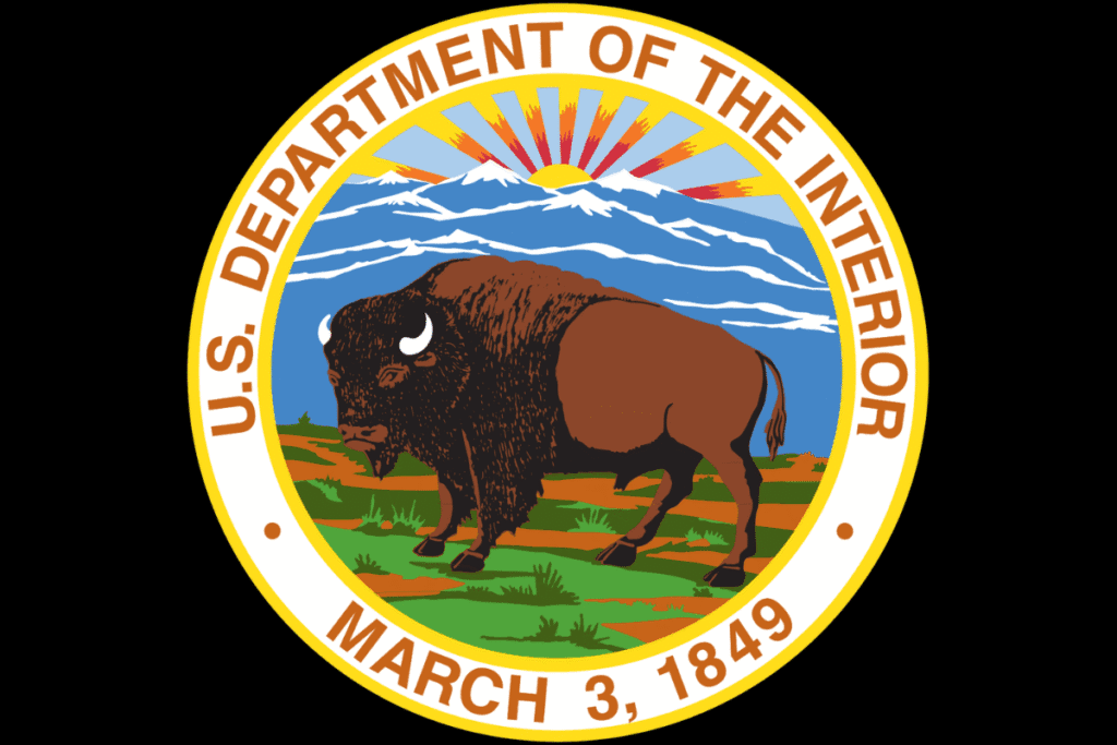Judge dismisses Nation’s lawsuit against Interior Department image