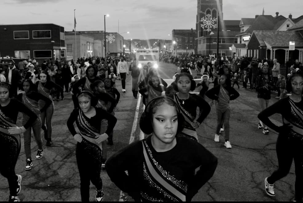 “Dancing with D” sets the stage for diversity in Broome County image