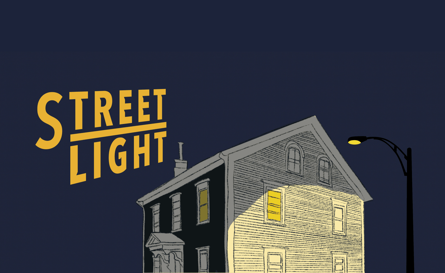 BigIfTrue.org is now Streetlight. Here’s why we changed our name. image