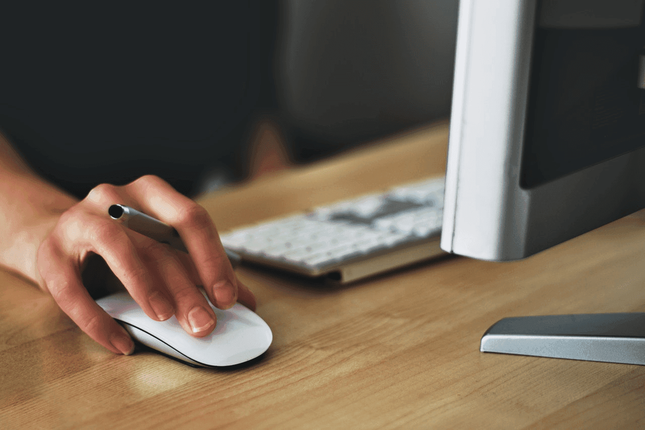 Drummond urges Congress to pass Kids Online Safety Act image