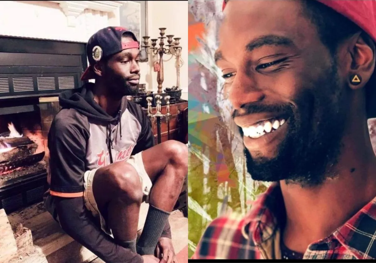 Renewed calls for policing reform in Tulsa after Tyre Nichols’ killing image