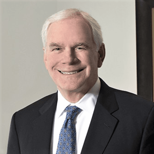 Oklahoma Attorney General's Office profile picture