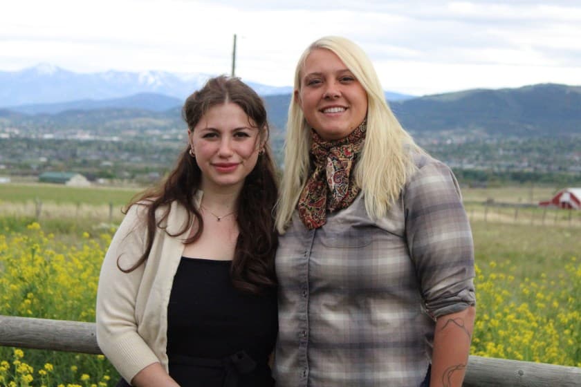 Rate of Young Women Getting Sterilized Doubled After ‘Roe’ Was Overturned image