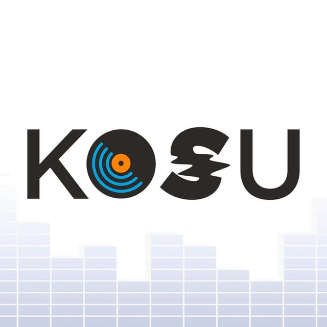 KOSU Radio profile picture