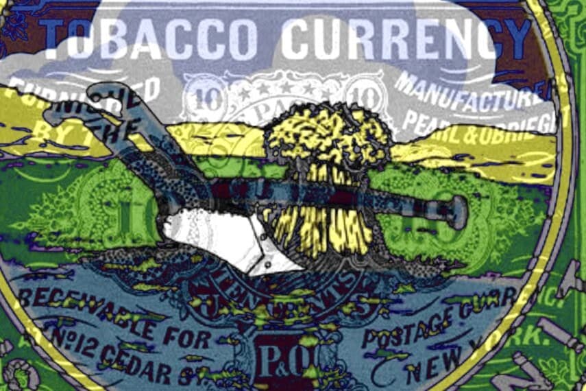 MCN Tobacco Compact Deadline Approaching image