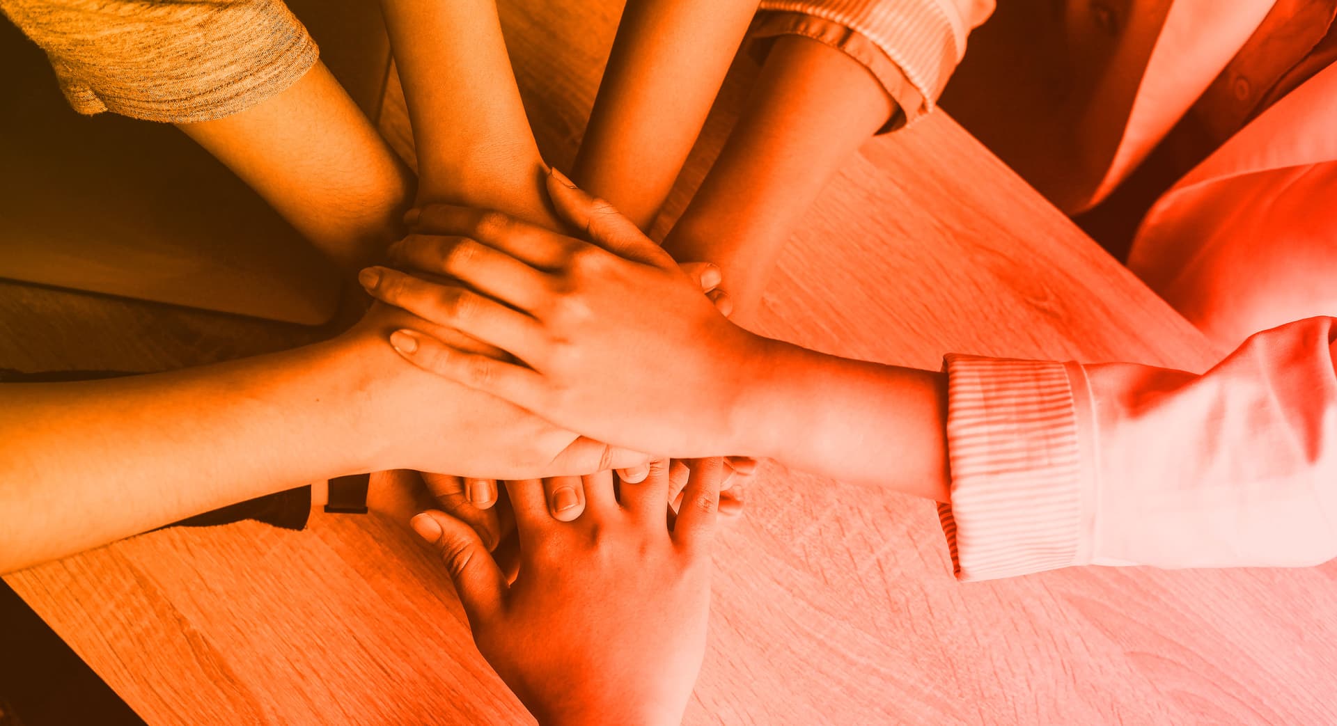 FATE returns for “Trauma Informed Business Development” image