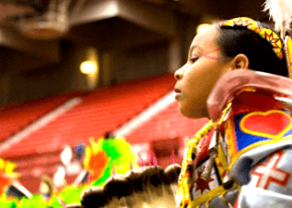 Oklahoma Festivals & Events - June 2021 image