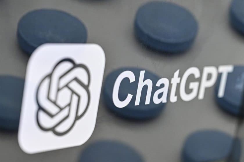 ‘Dr. Google’ Meets Its Match: Dr. ChatGPT image