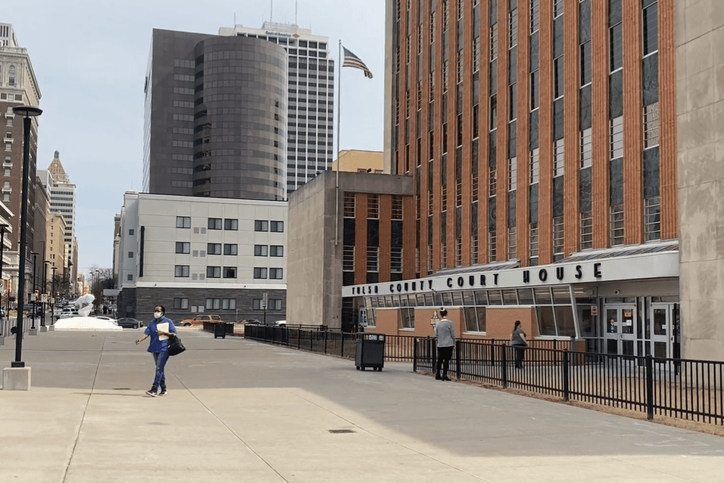 Question 781 passed six years ago. So where are the millions that should be funding rehabilitative programs?  image