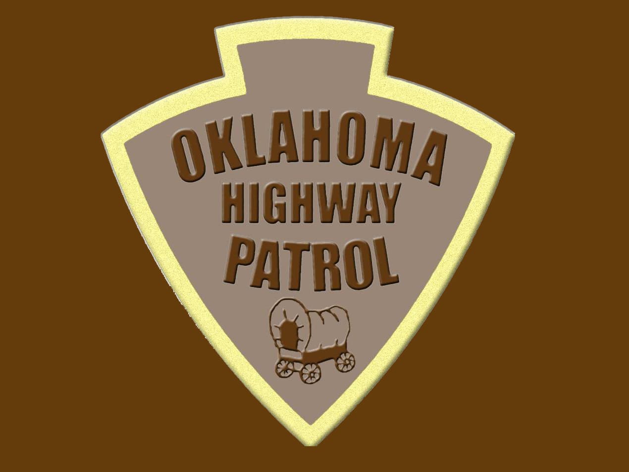 Tishomingo Crash Investigation image
