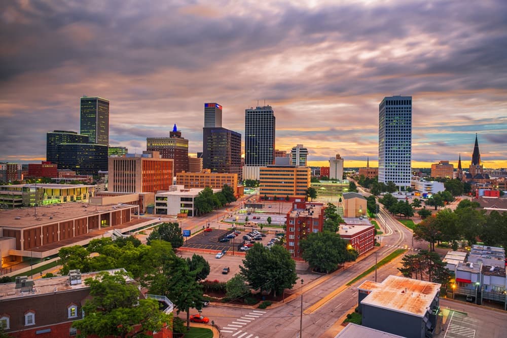 Mayor Nichols, City Leaders to Host Community Conversations Series in April, May image