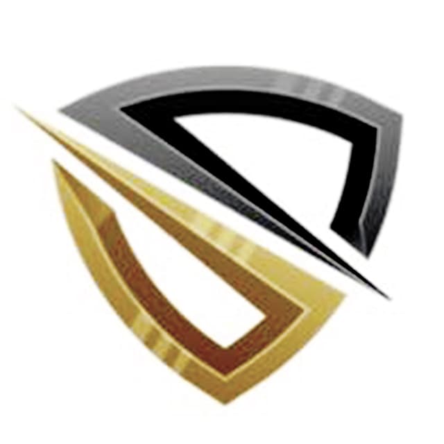 Broken Arrow Sentinel profile picture