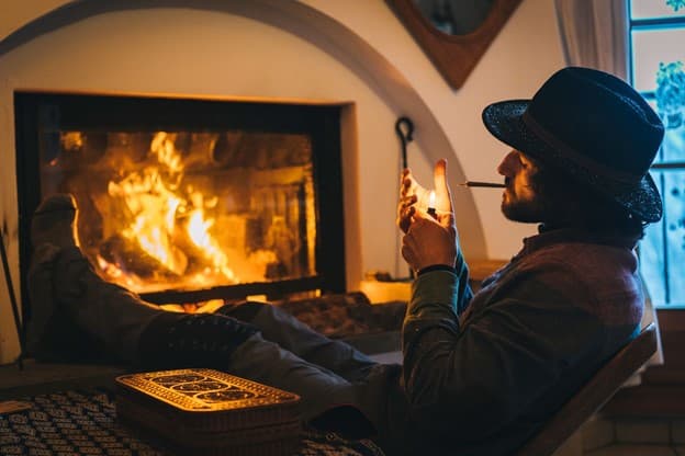 Here’s Where to Take a Marijuana-Themed Vacation image