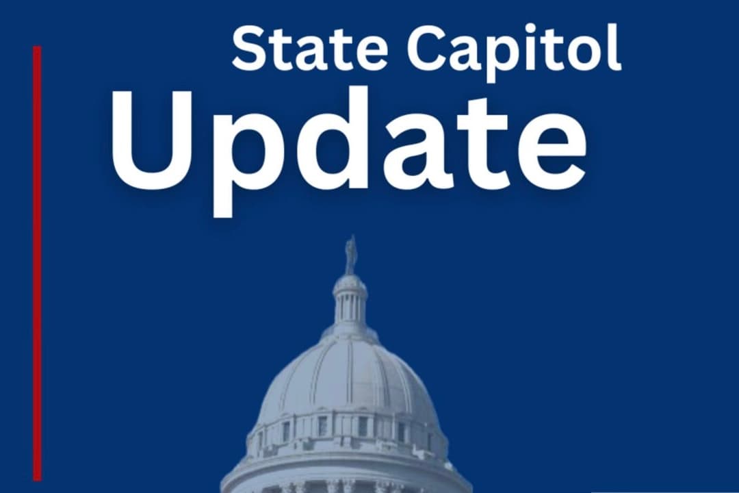 House Democrats target Walters for investigation image