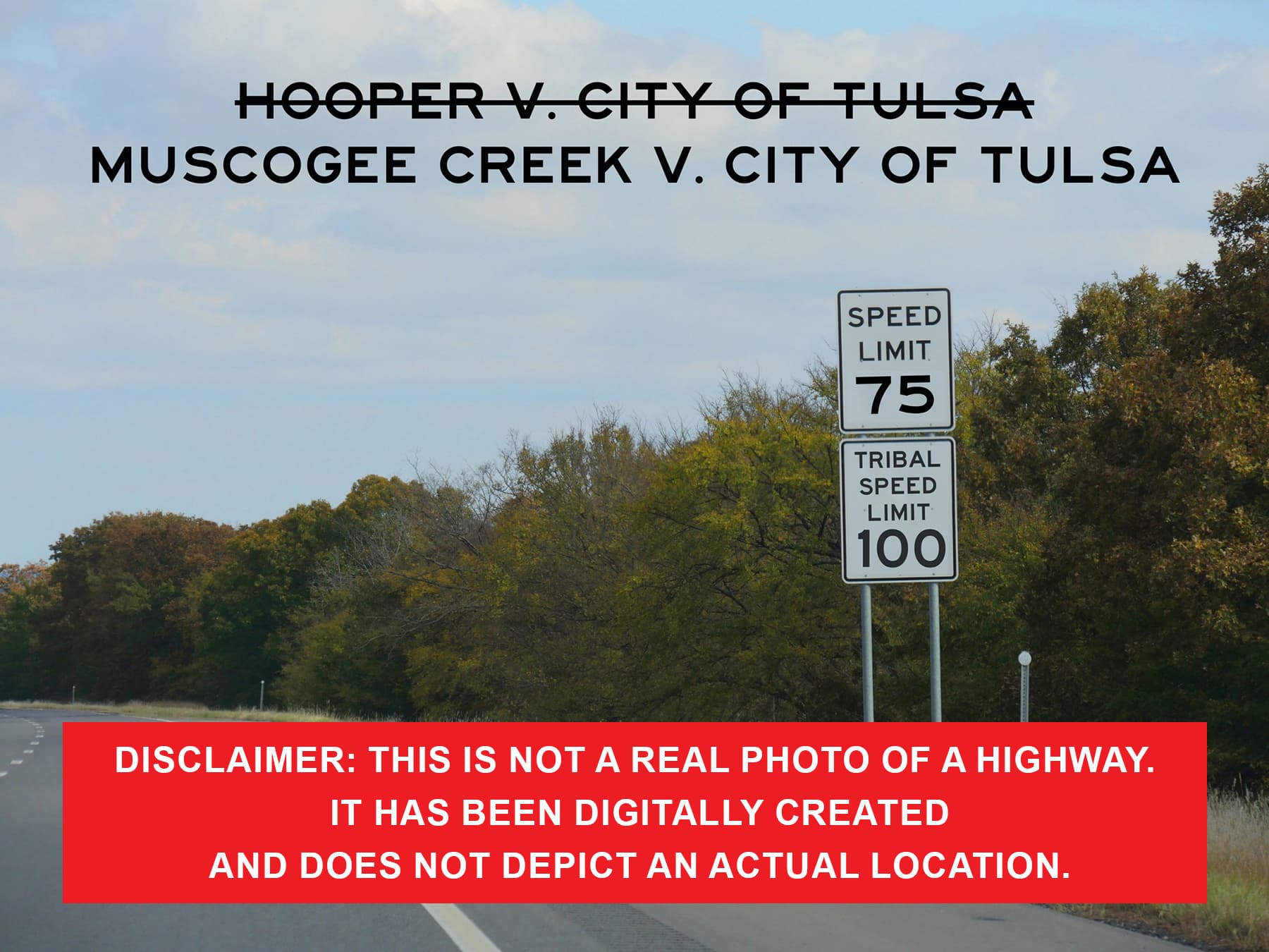 Governor’s office receives backlash for misinforming “meme” image