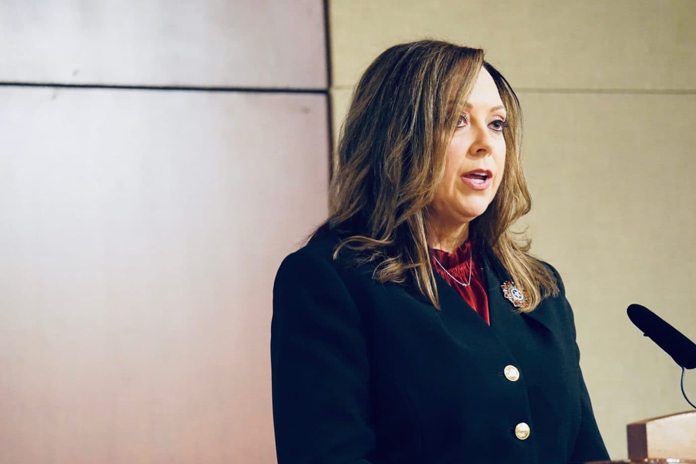 Tulsa schools audit finds widespread financial mismanagement image