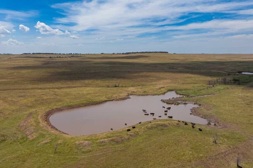 What the ‘Big Beautiful Bill’ means for Indian Country and the Osage Nation image