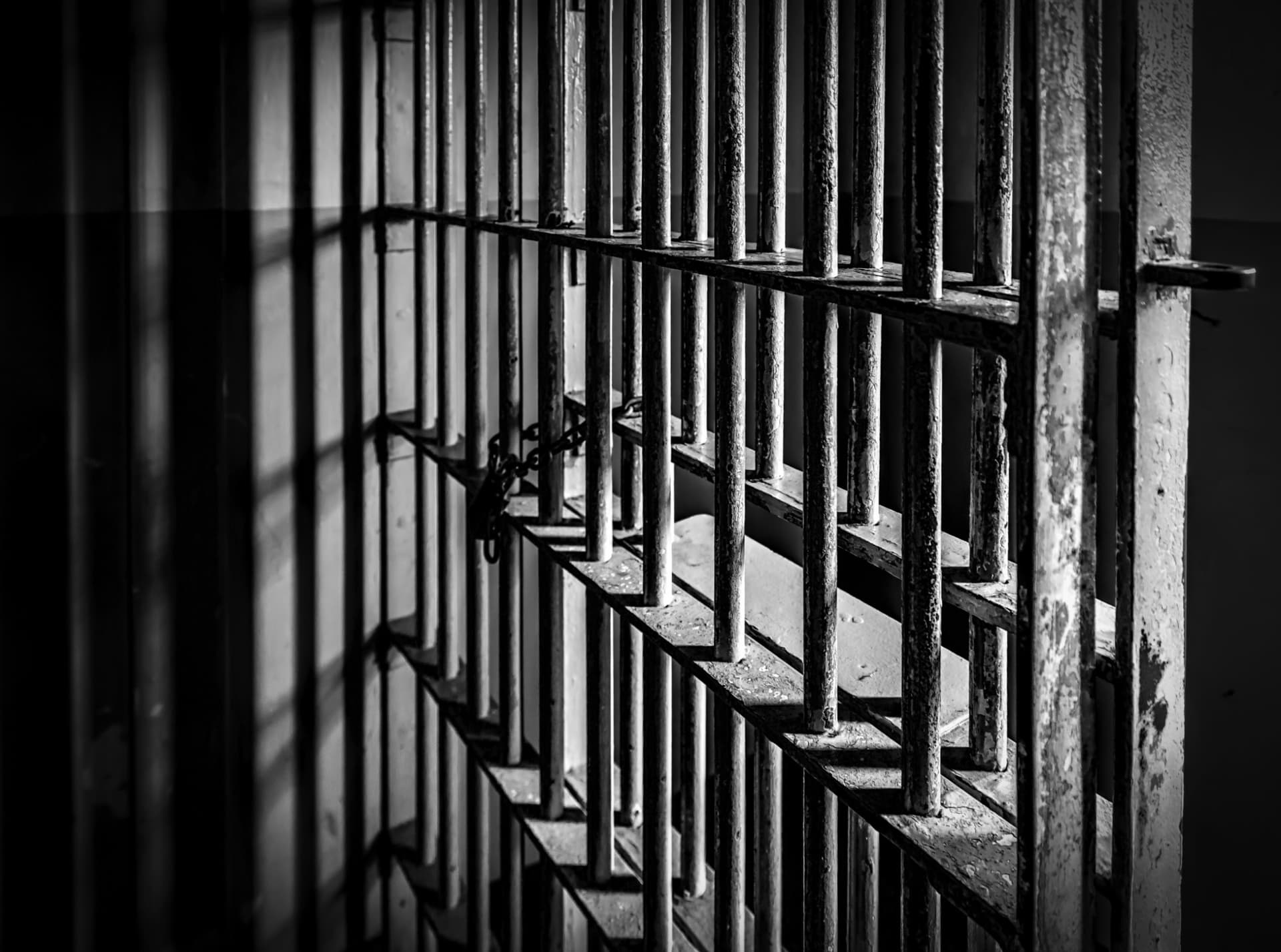How Oklahoma’s domestic violence laws fail survivors image