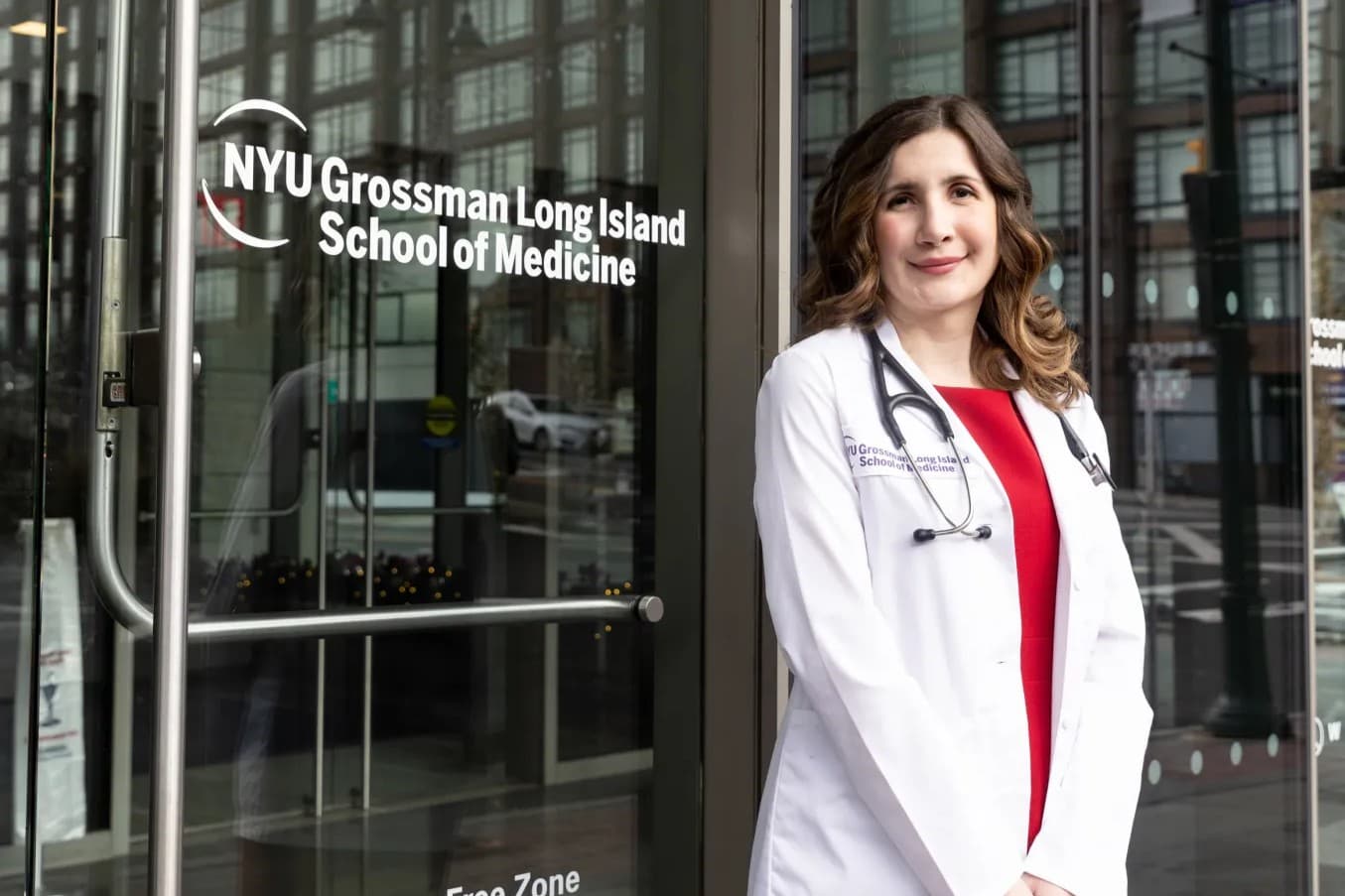 Can Medical Schools Funnel More Doctors Into the Primary Care Pipeline? image
