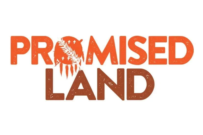 Promised Land | June image