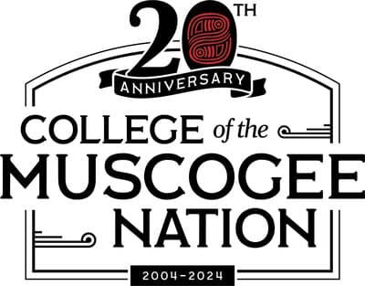 CMN to be featured on web series, “Viewpoint” image