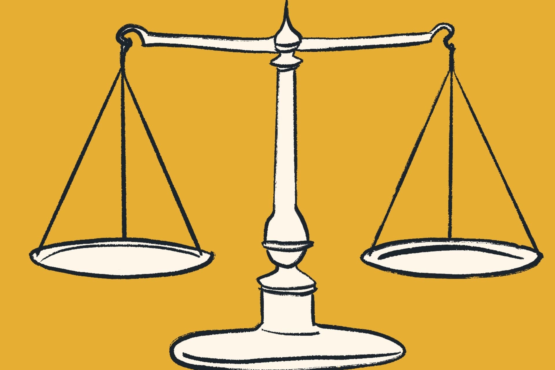 Incarcerated students are eligible for Pell Grants, but higher ed access depends on the prison image