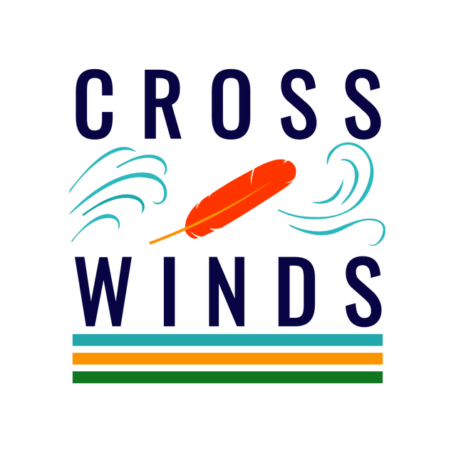 Crosswinds News profile picture