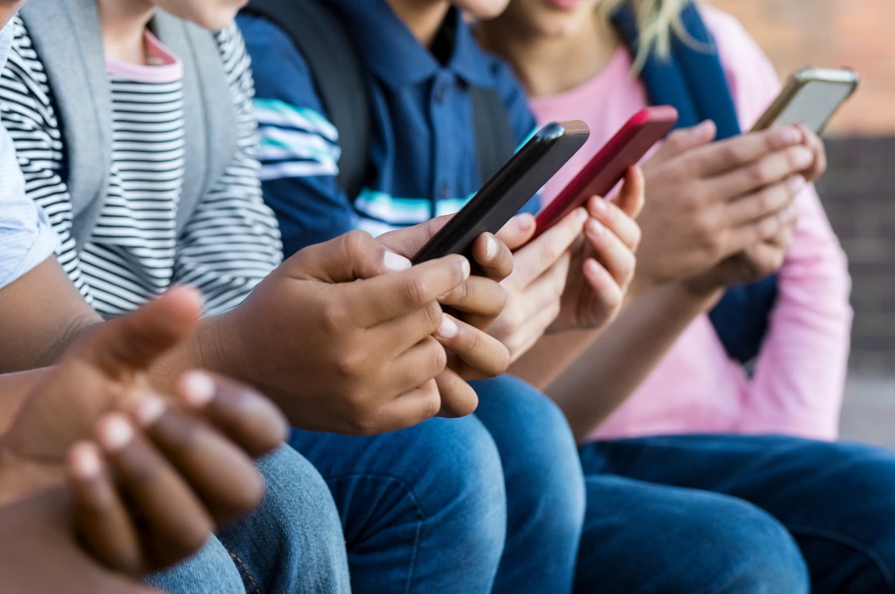 Facebook hits the brakes on  "Instagram Kids" following backlash image