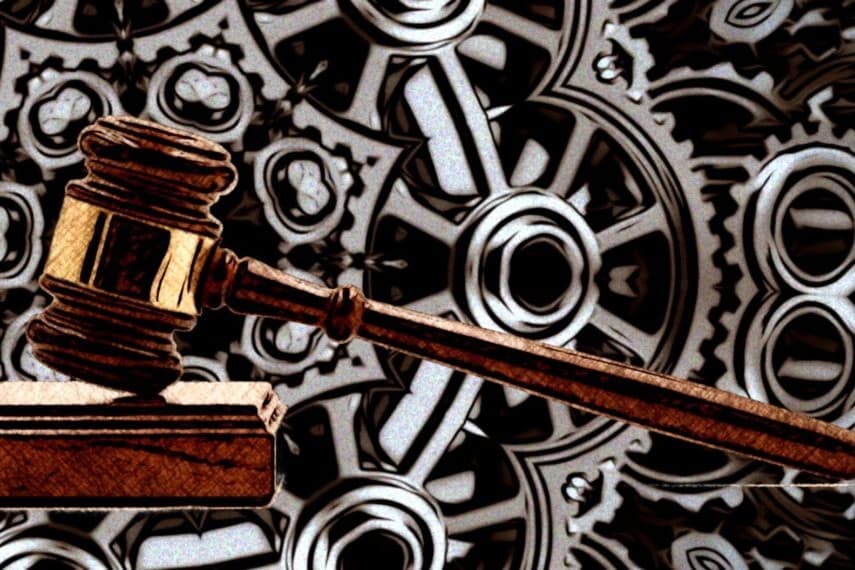 Oklahoma Supreme Court issues Stroble tax decision image