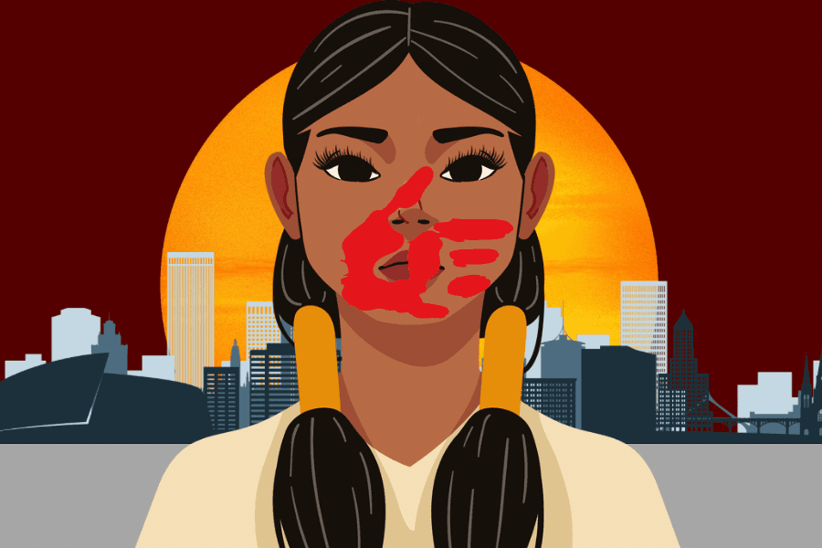 VNN receives $30k to create MMIWG2T reporting project for Indigenous journalists image