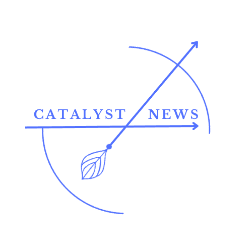 Catalyst News profile picture