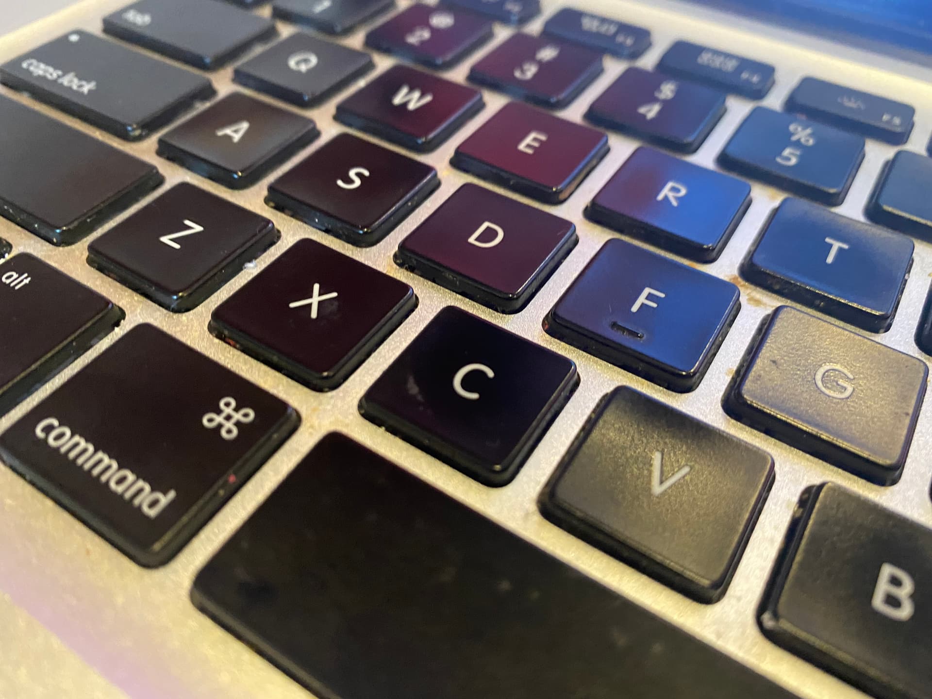 Kent County conducting surveys about internet access and speed image