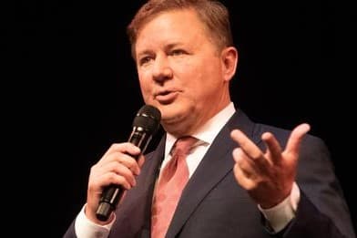 An Oklahoma grand jury issues a scathing report, but no indictments on federal education money image