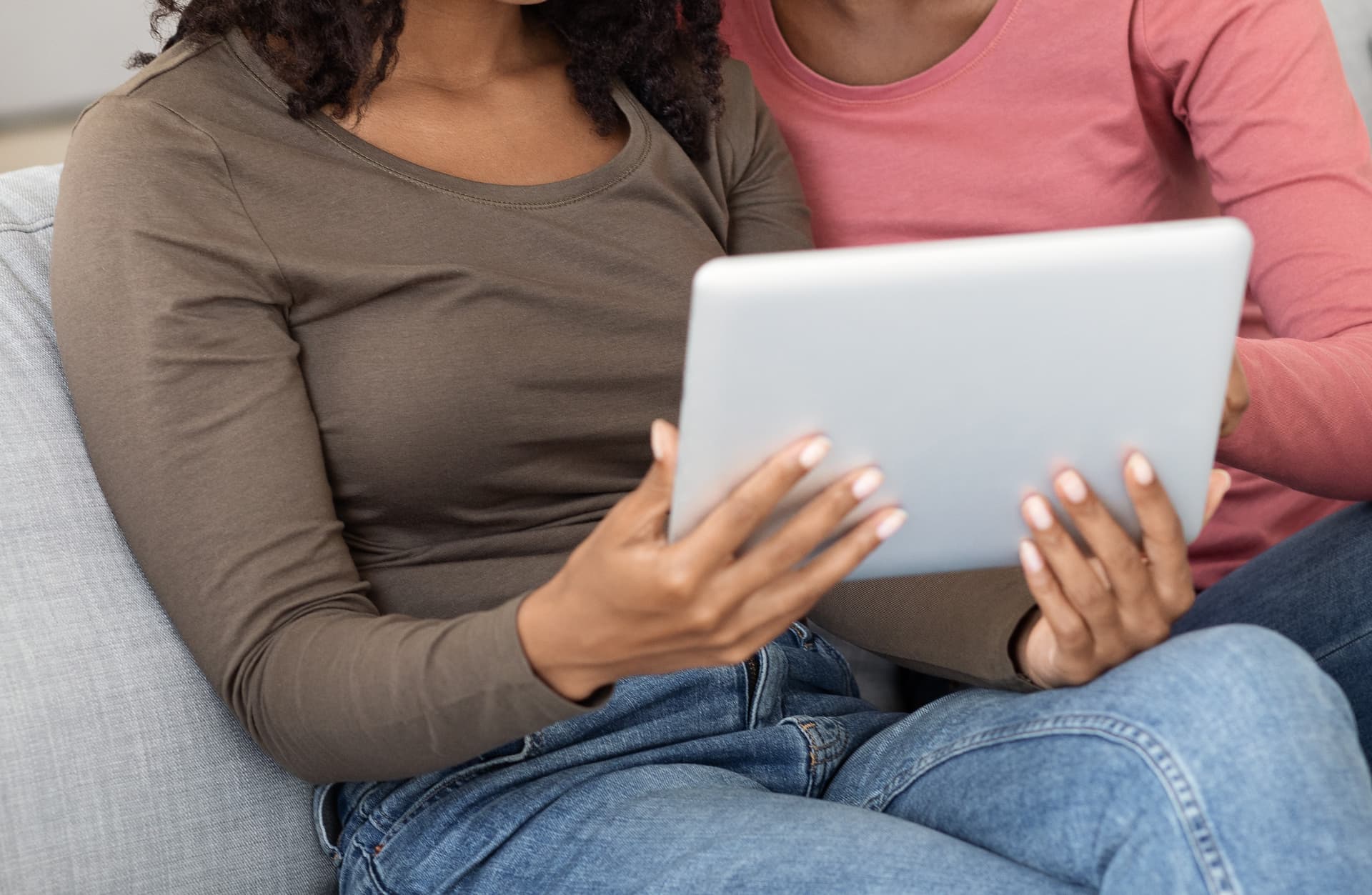 OSDH to Host Virtual Minority Women’s Health Forum Oct. 23 image