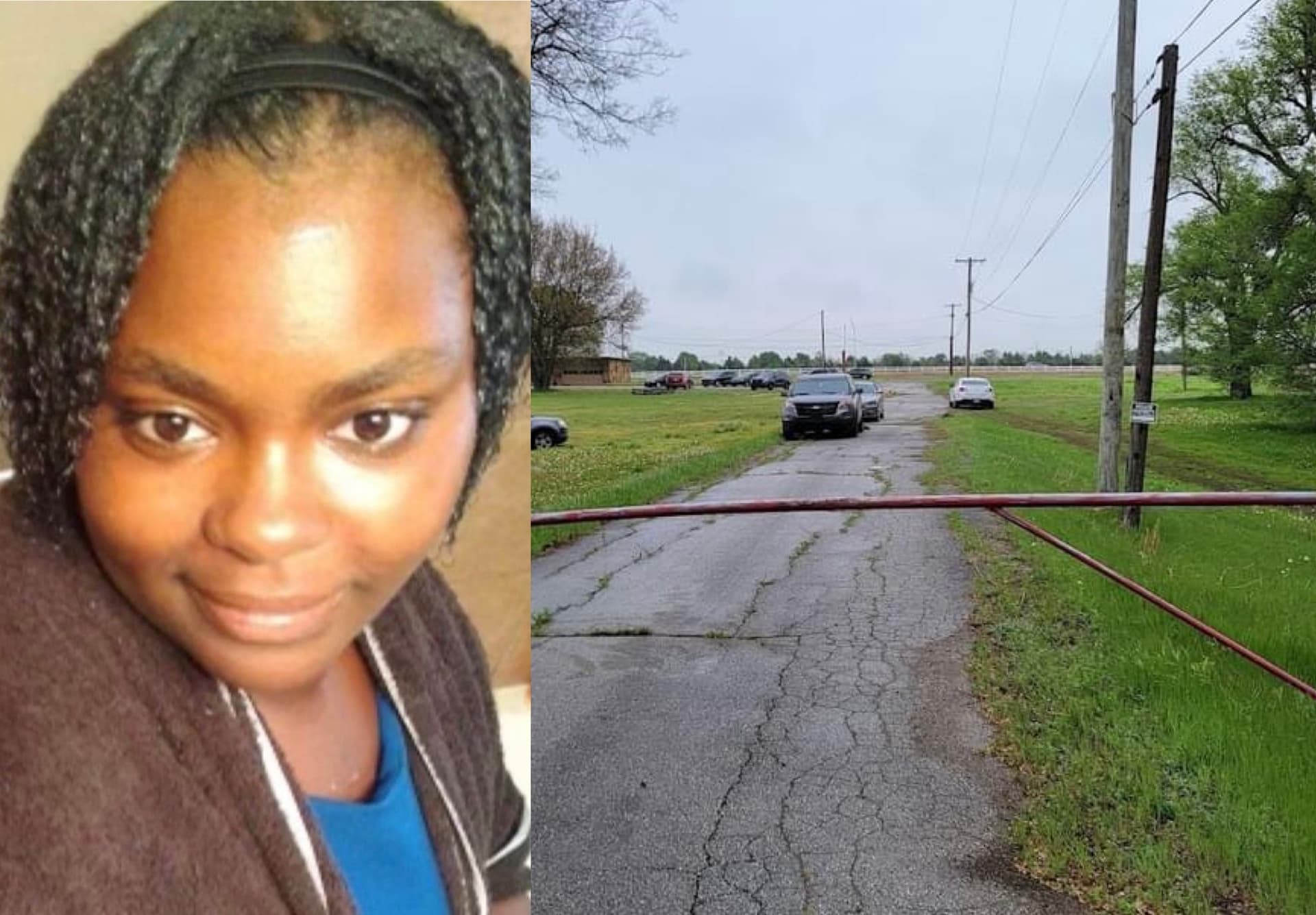Man arrested, accused of murdering three women image