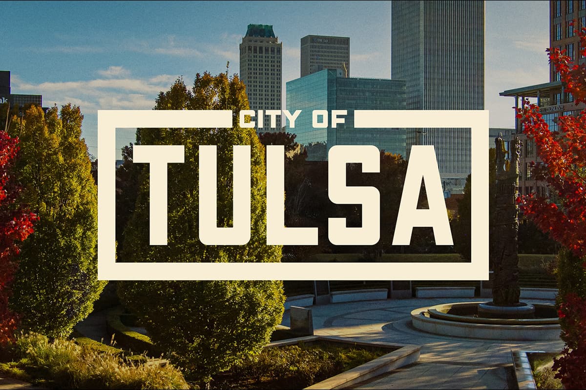 Tribal Jurisdiction under McGirt questioned after new decision image