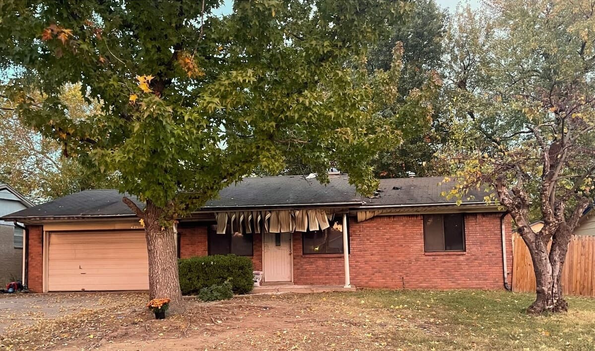 Murder probe continues as Broken Arrow tries to mend image