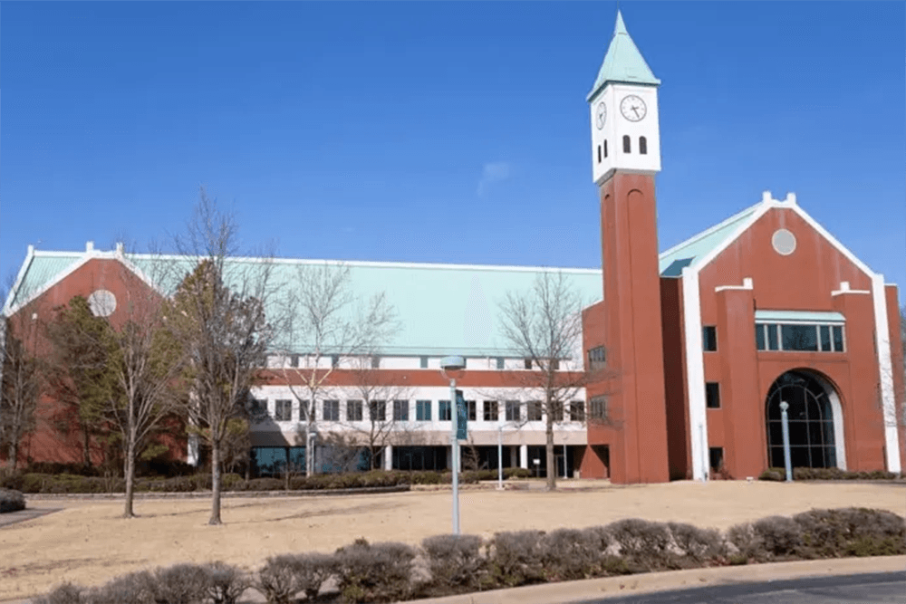 City renewing push for 4-year campus at NSU-Broken Arrow, bill introduced image